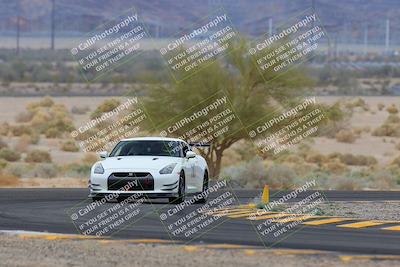 media/Mar-19-2023-Speed Ventures (Sun) [[20cf5f9ff9]]/2-Orange Group/Session 2 (Turn 5)/